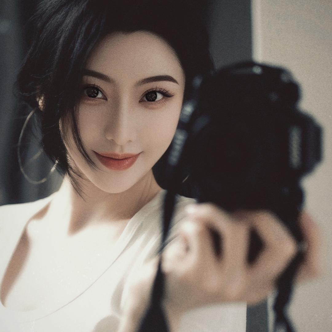 l1f