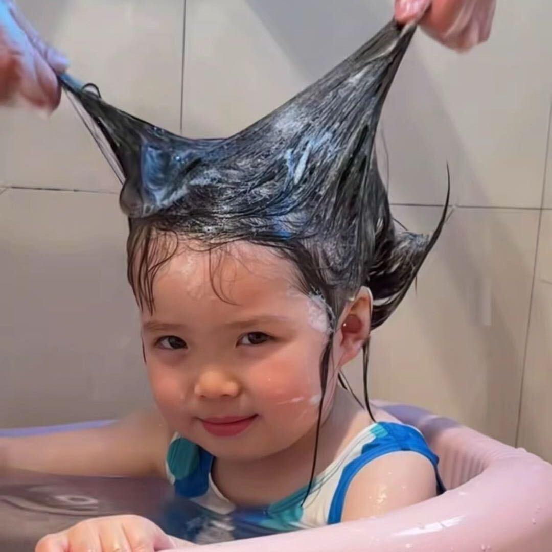 进击的🥝