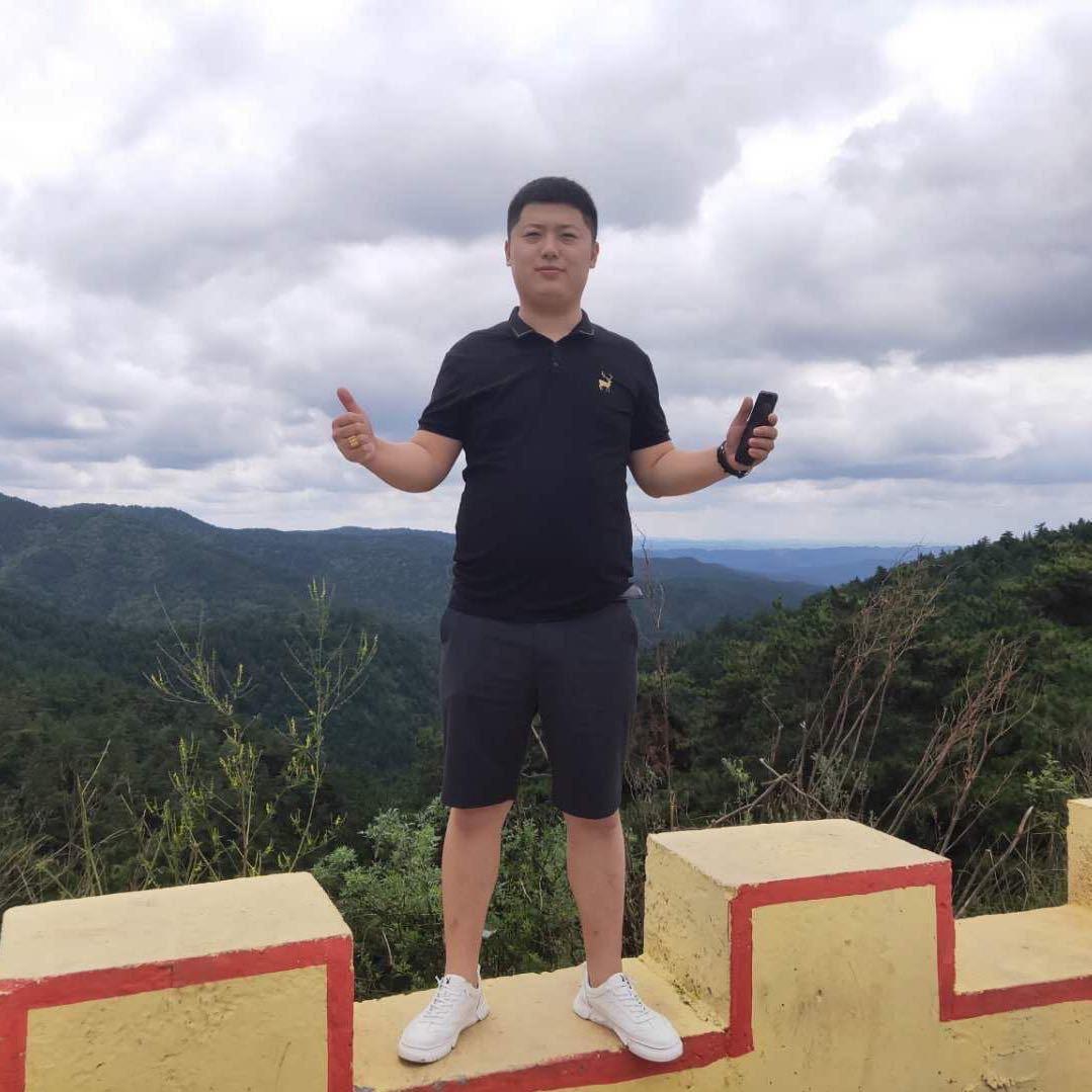 平遥县阳阳汽车销售有限公司