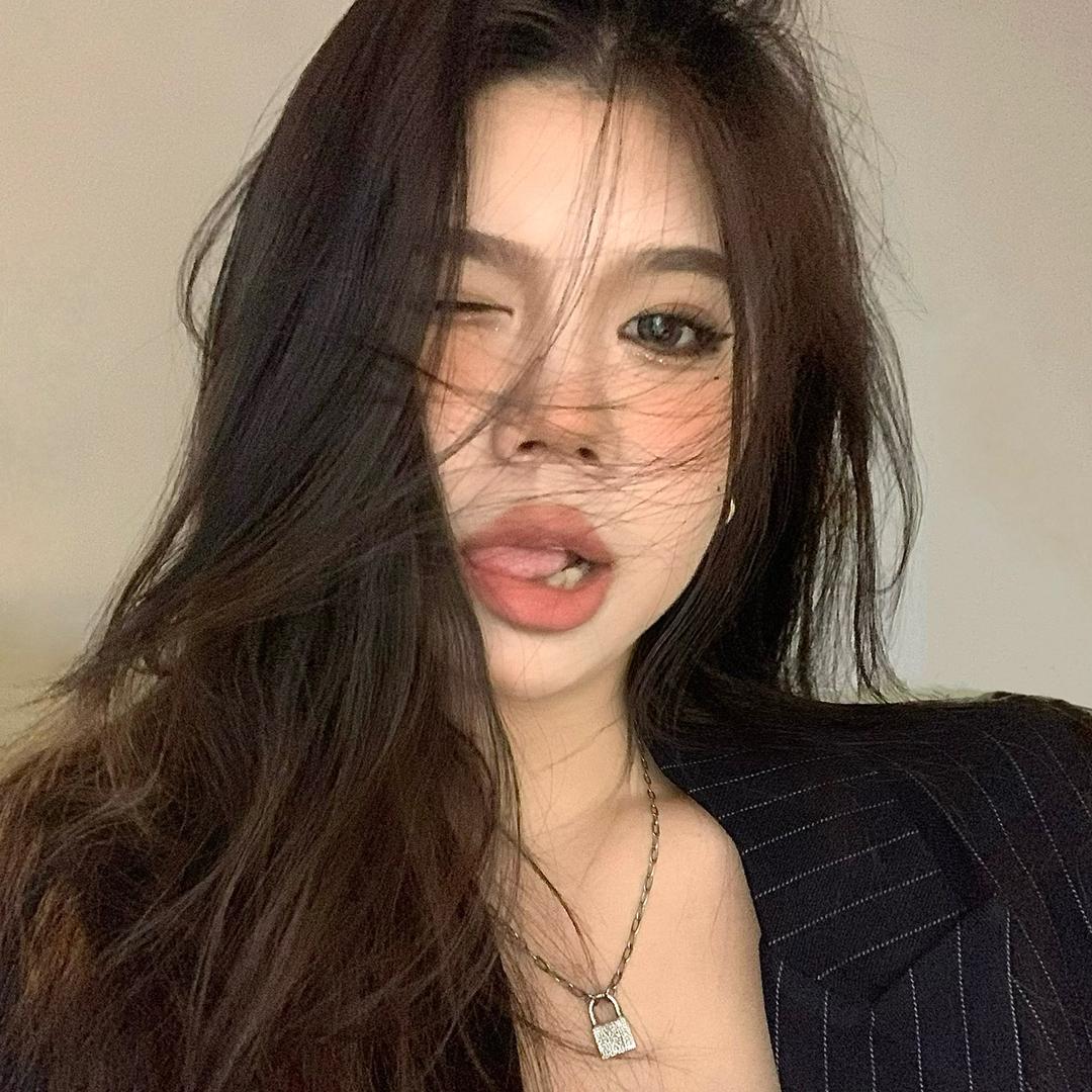 曦曦子