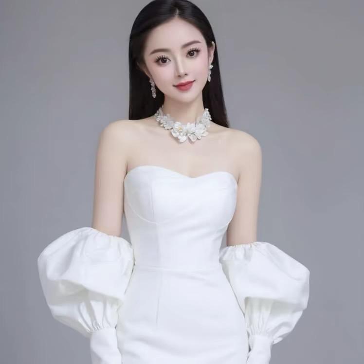 小辣椒（达摩）