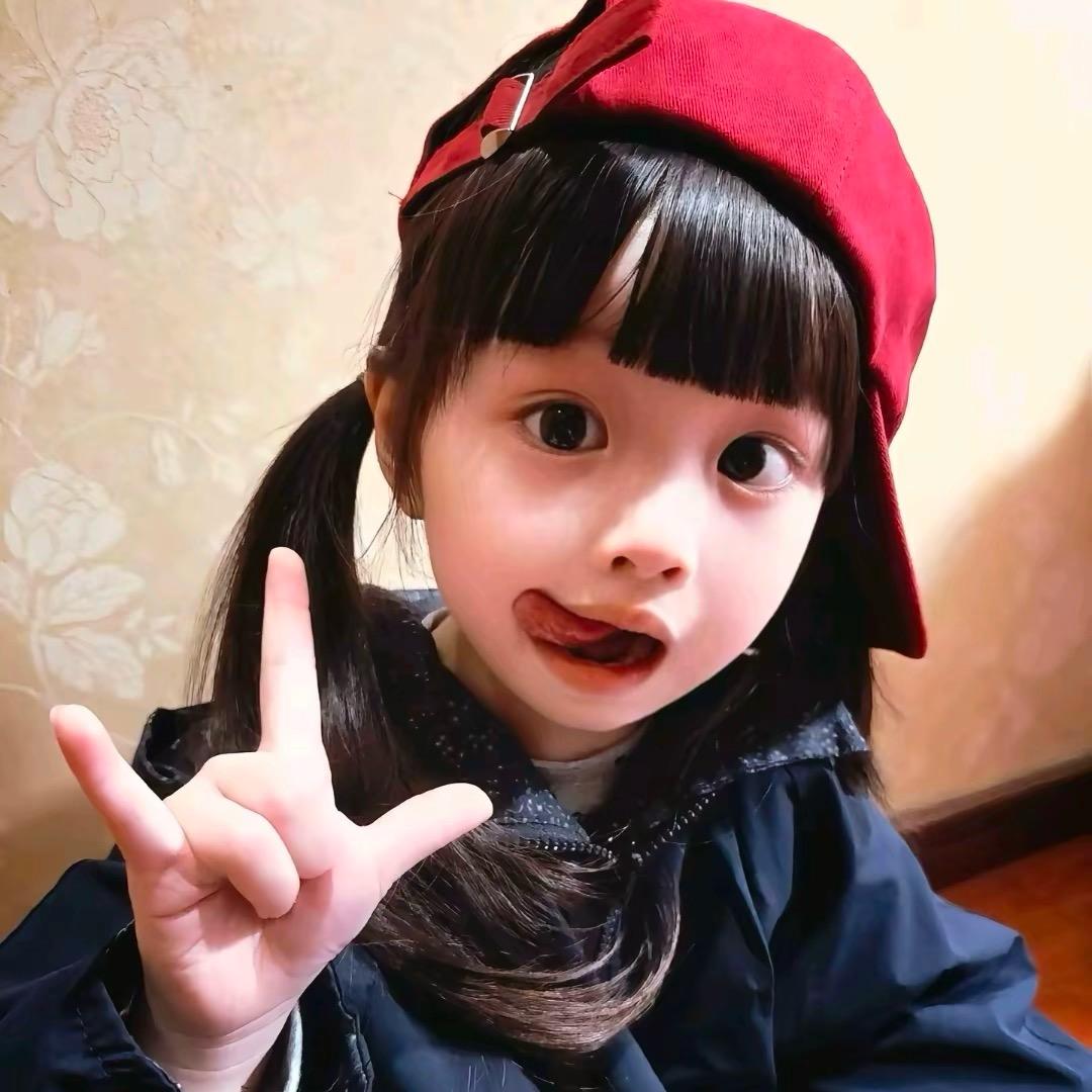 别叫我吃爱的苦