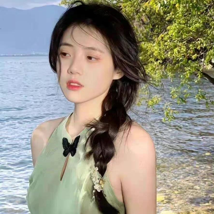 绘鲤