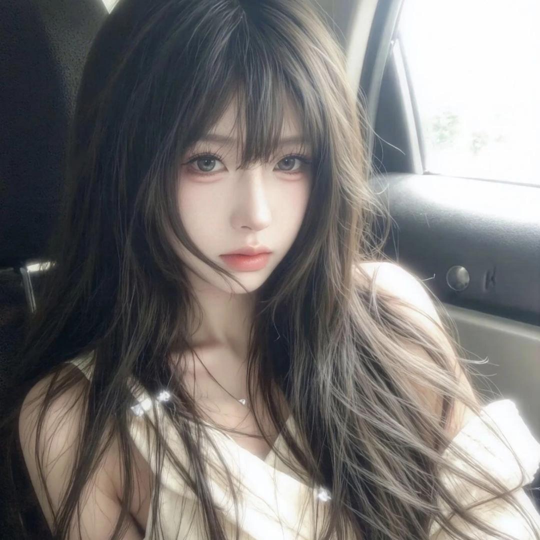 晴婉严选