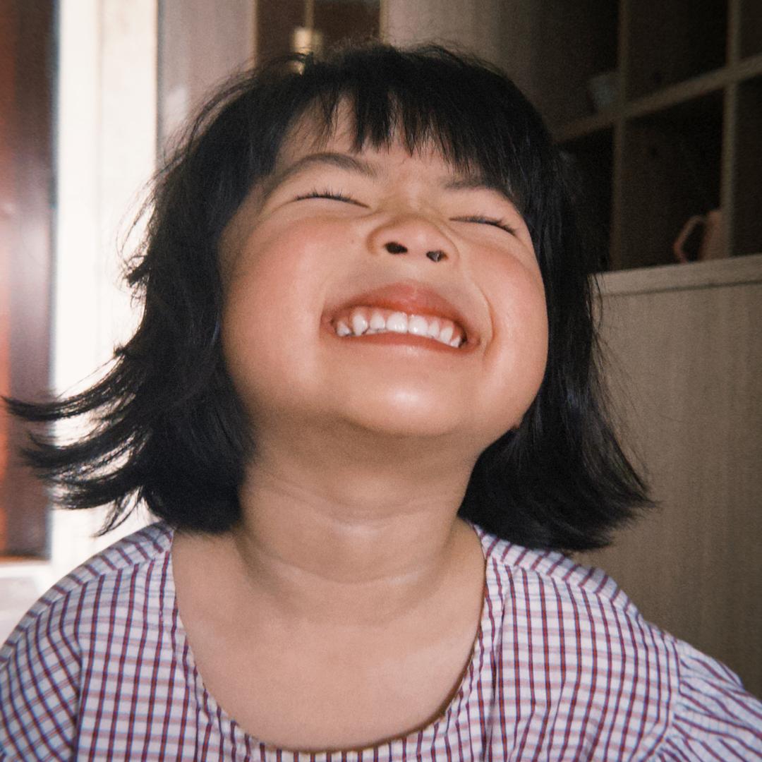软萌小辣椒