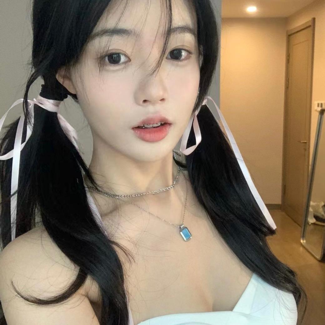 烤全牙牙.