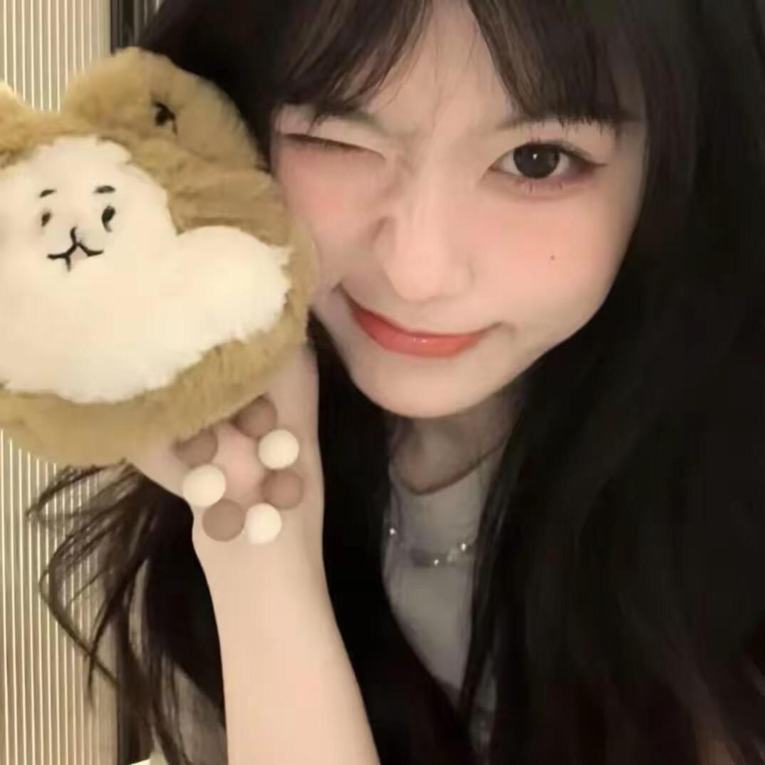 煎饼狗子