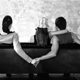 💞꧔ꦿ᭄喜欢海是因为喜欢浪꧔ꦿ᭄💞