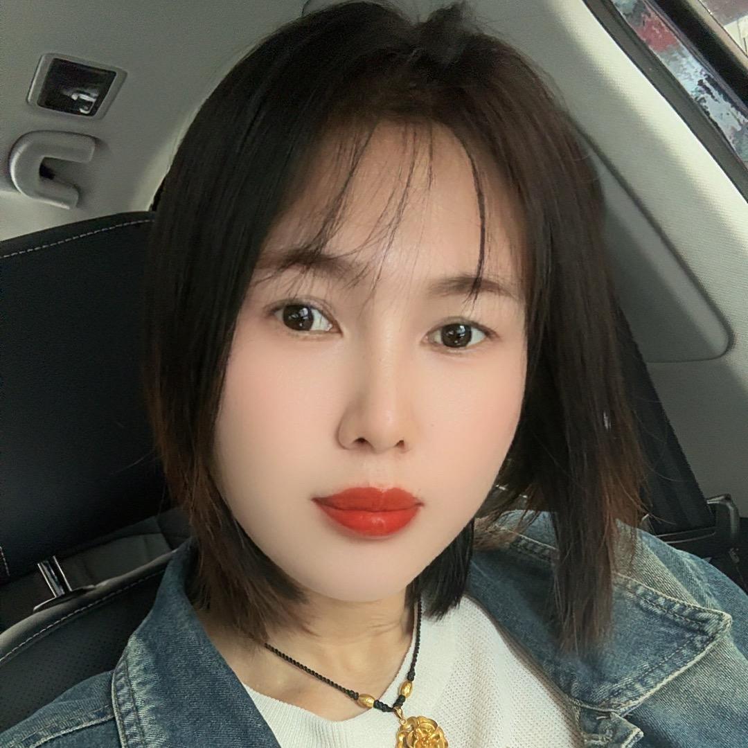 💞静静💞