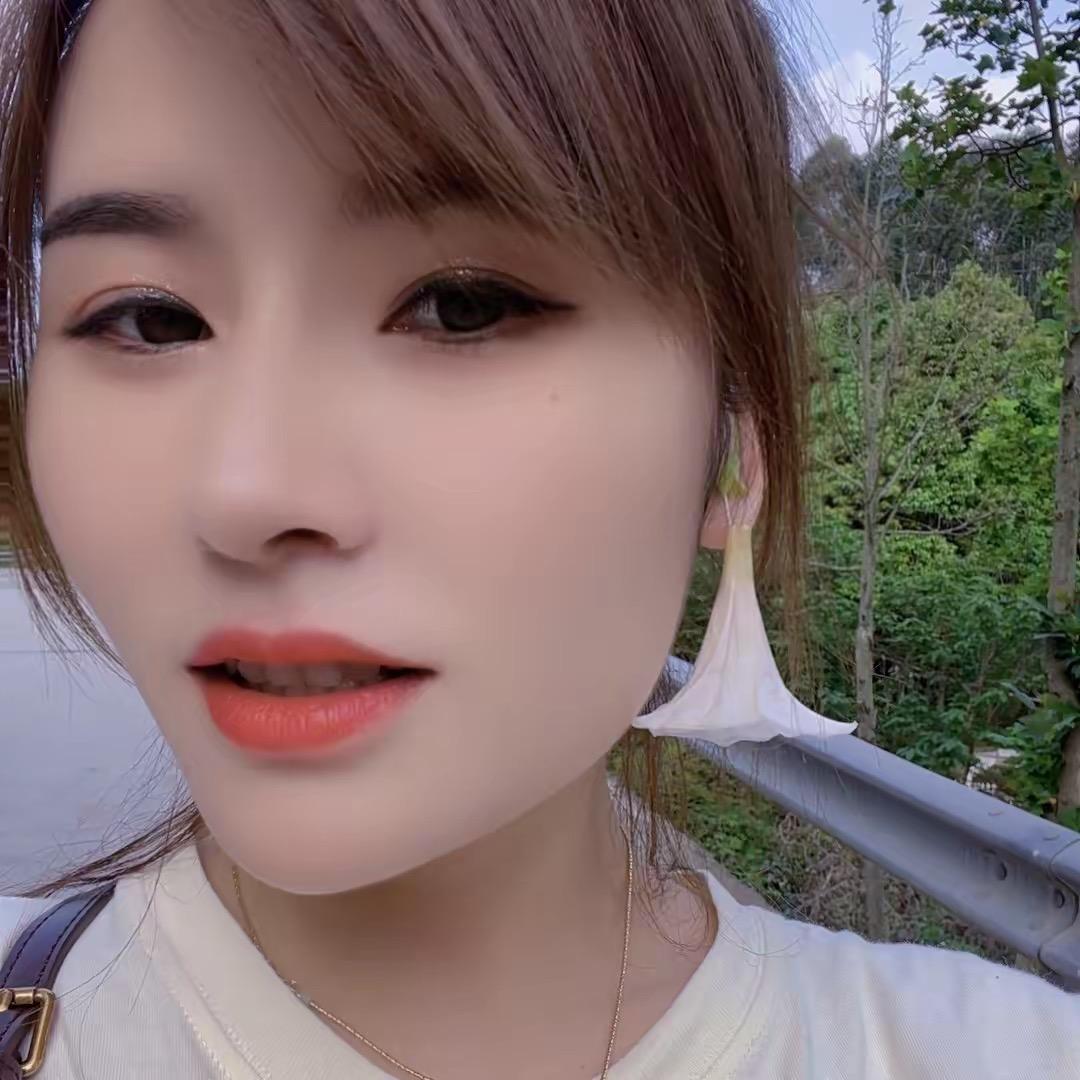 毛毛爱分享💞