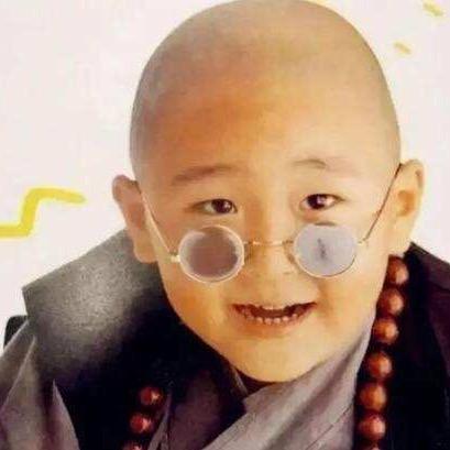 郝劭文甄选小卖部