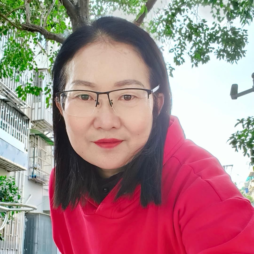 飞飞姐 晚上