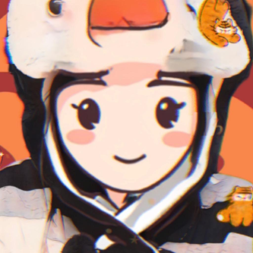 拖颜症