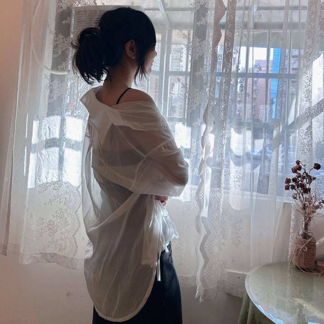 欣凝若水🌈🌈🌈