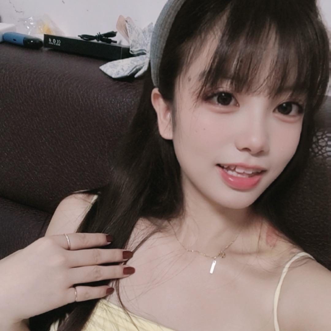 清溪镇天河心悦小八🥦