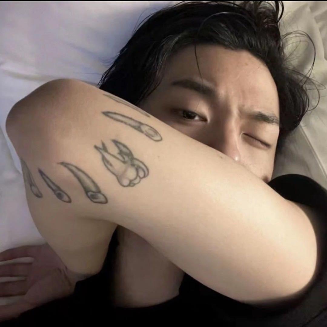 黄十一