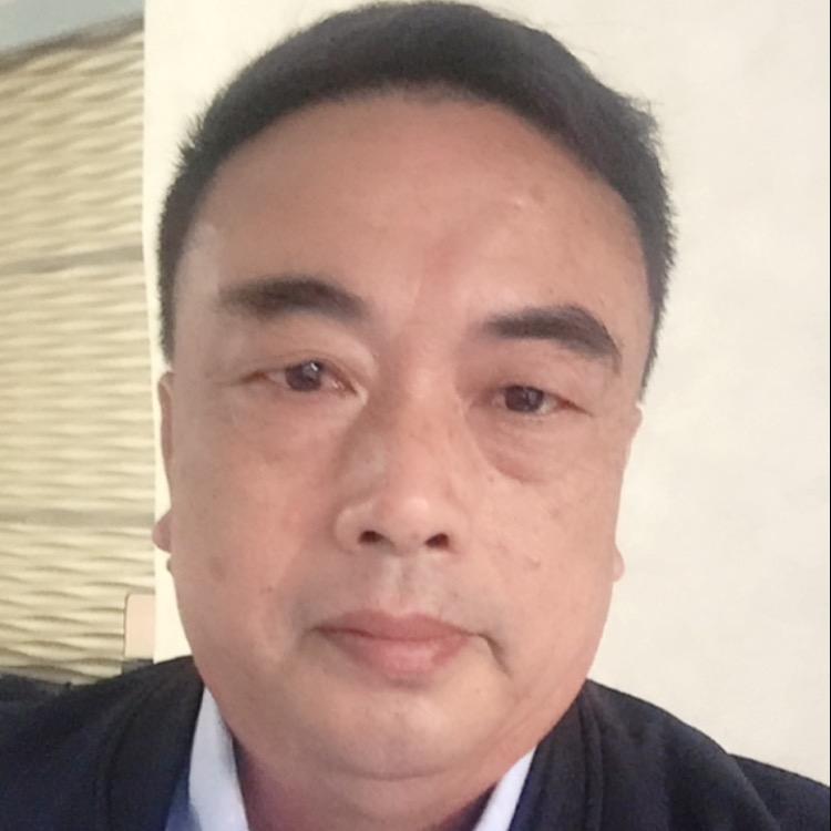 老班长