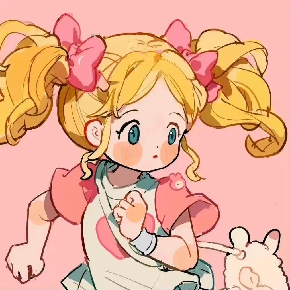 San san姐