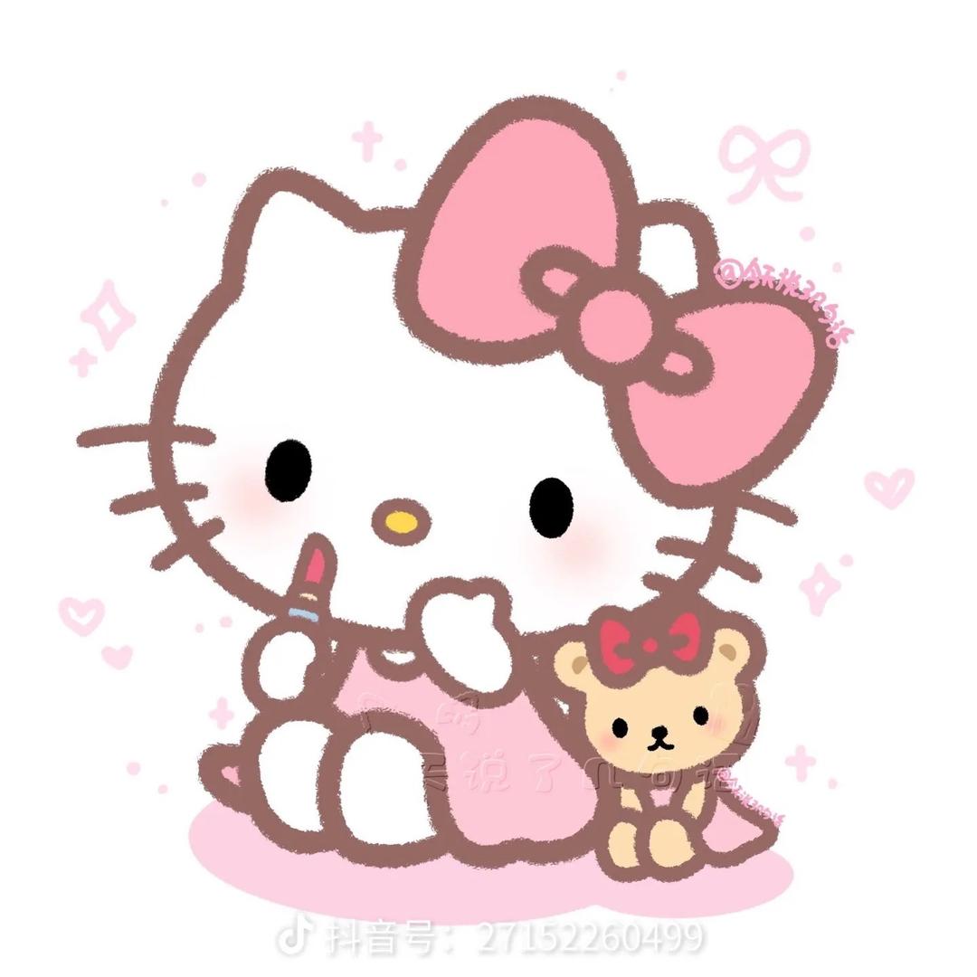 🍓元宝小公举ʚ🧸ྀིɞ