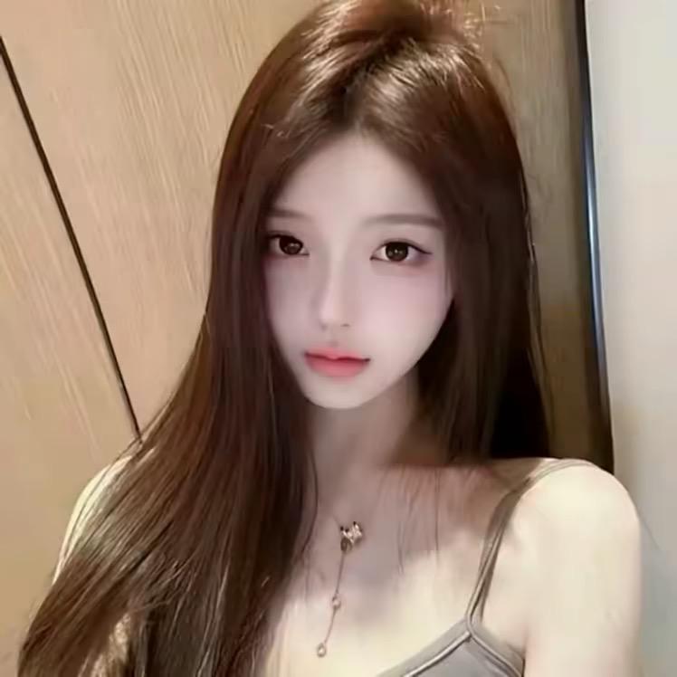 吾啦426