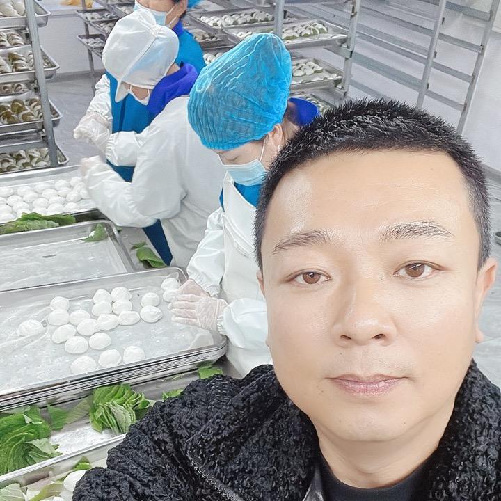 佳合食品