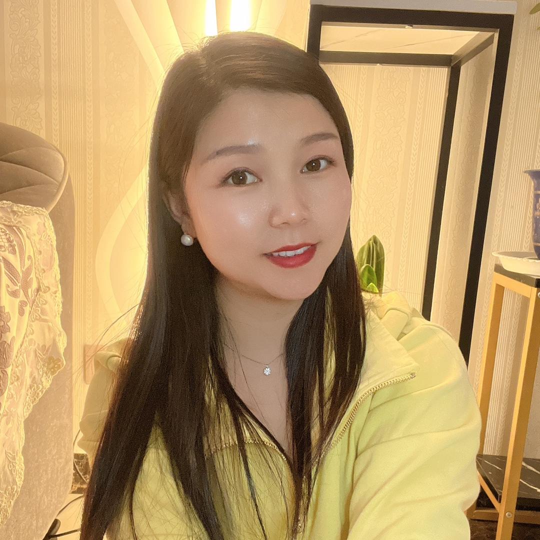 紫霞🏠百货
