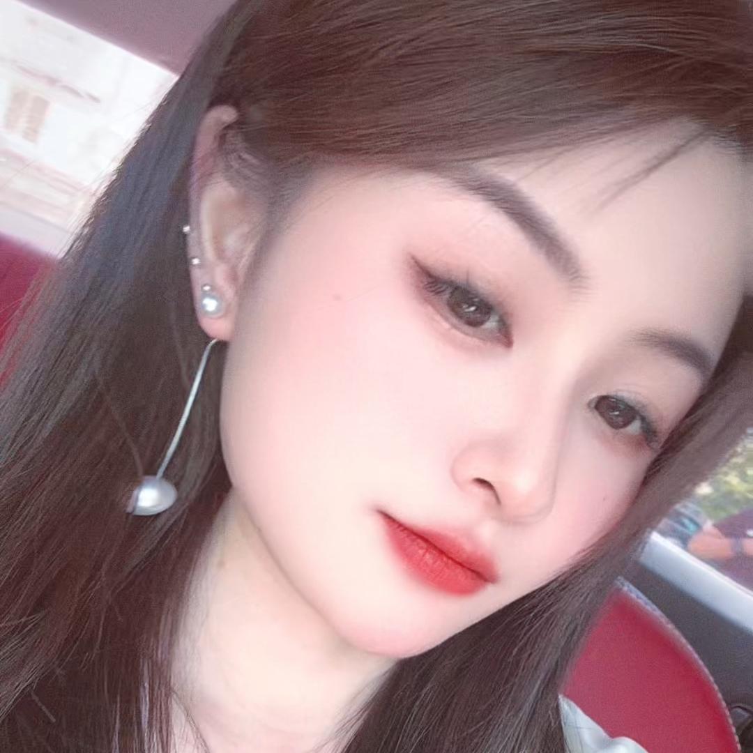小凤、