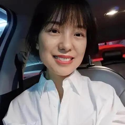 多果母婴用品