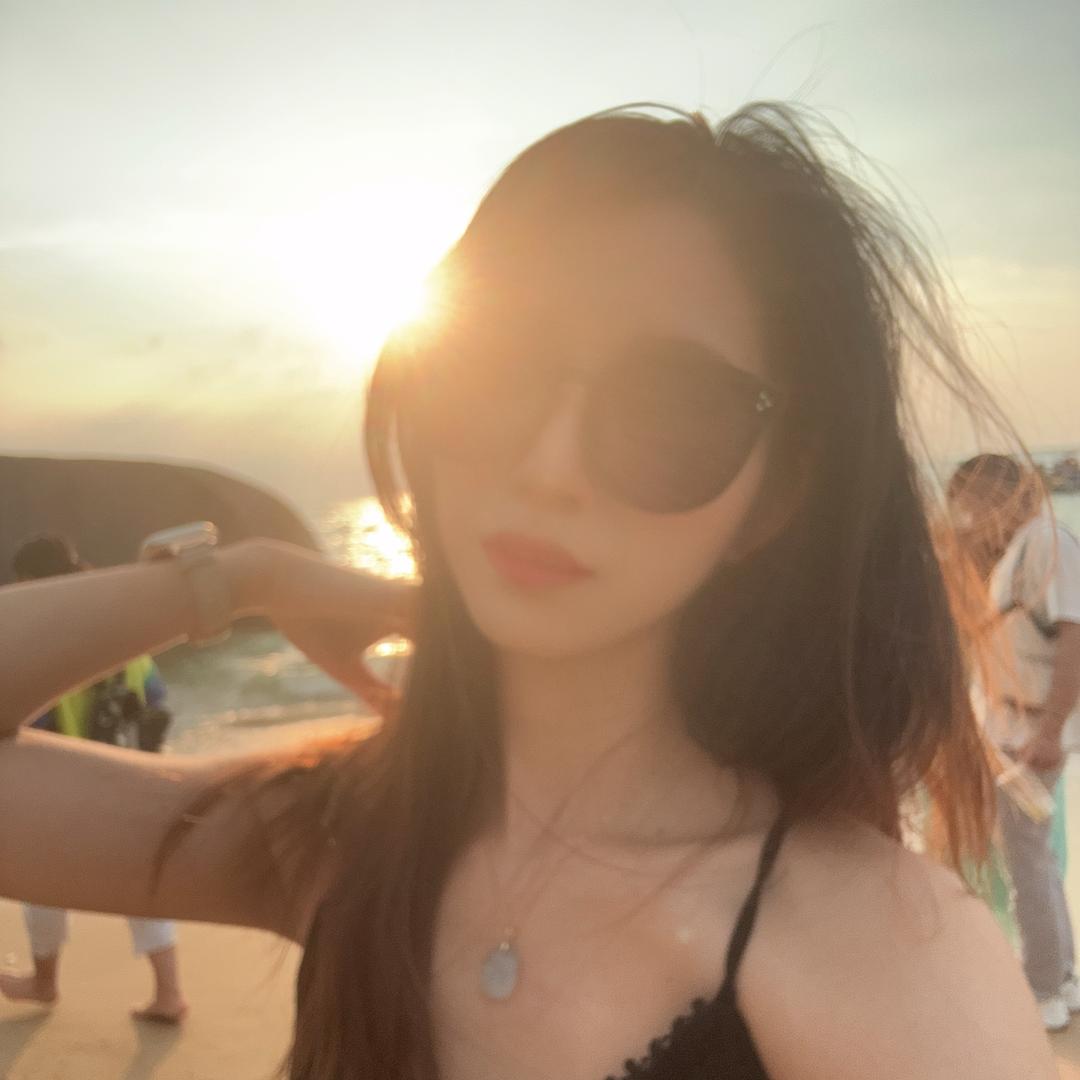 檀了个阿丽丽🔥