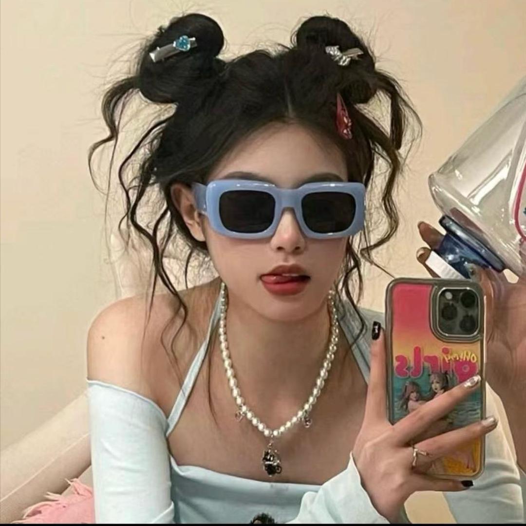 桃桃公主👸🏻