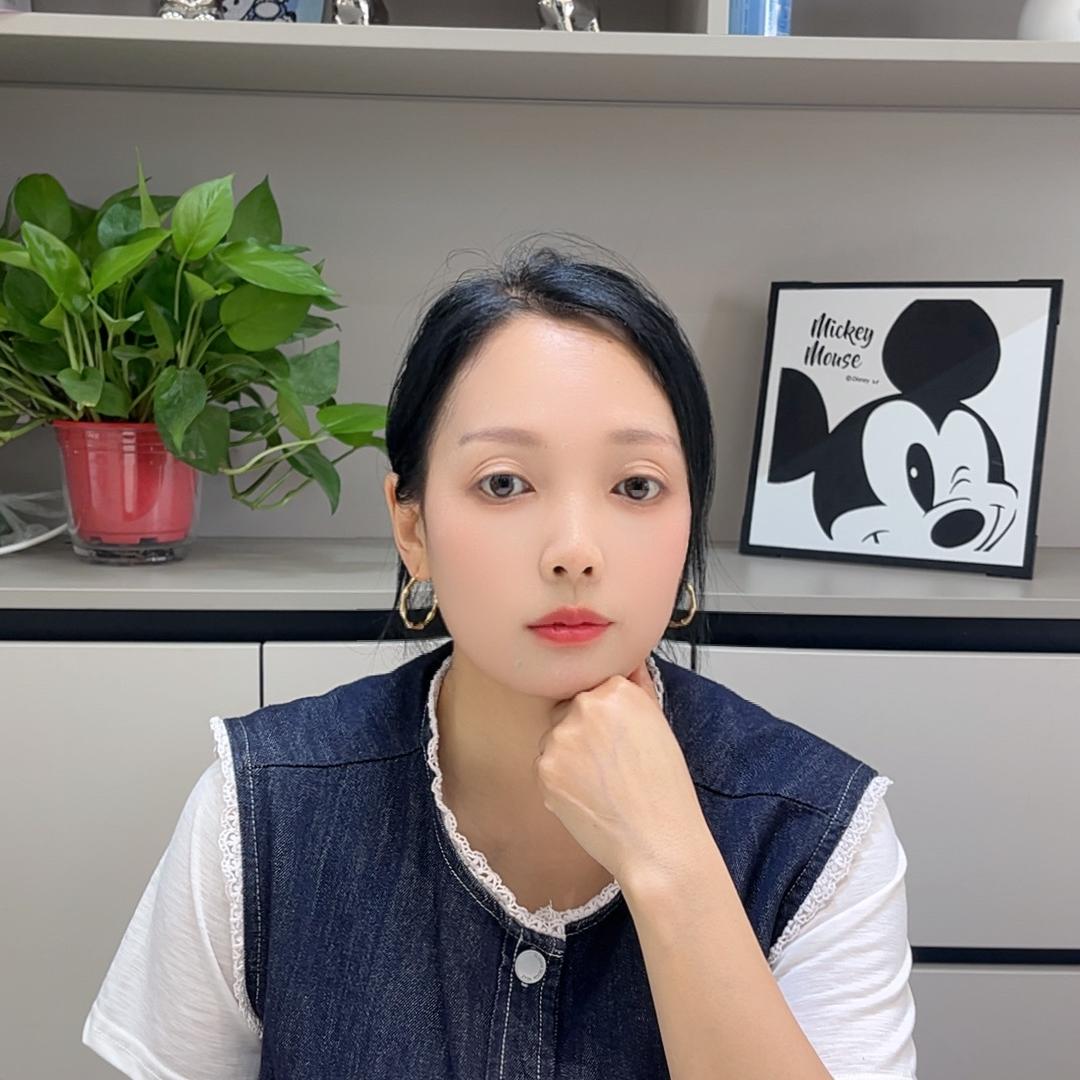 鹿邑华姐做装修