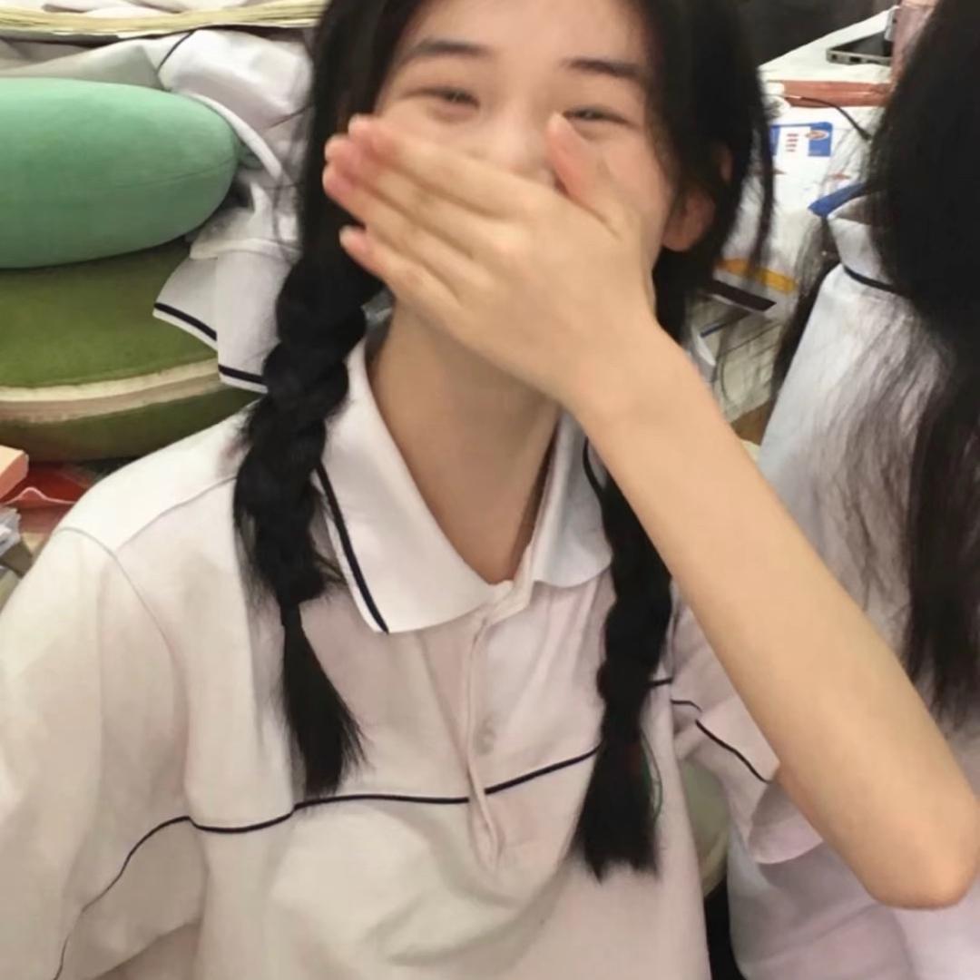 黄菜菜