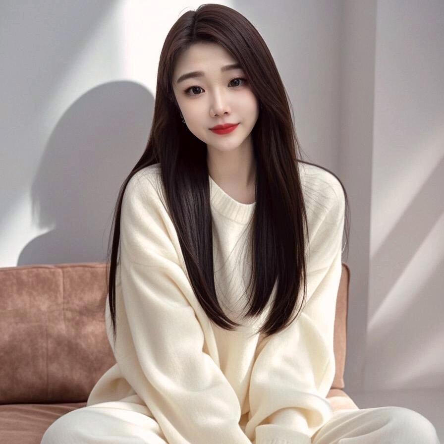 🌟李小敏🌟