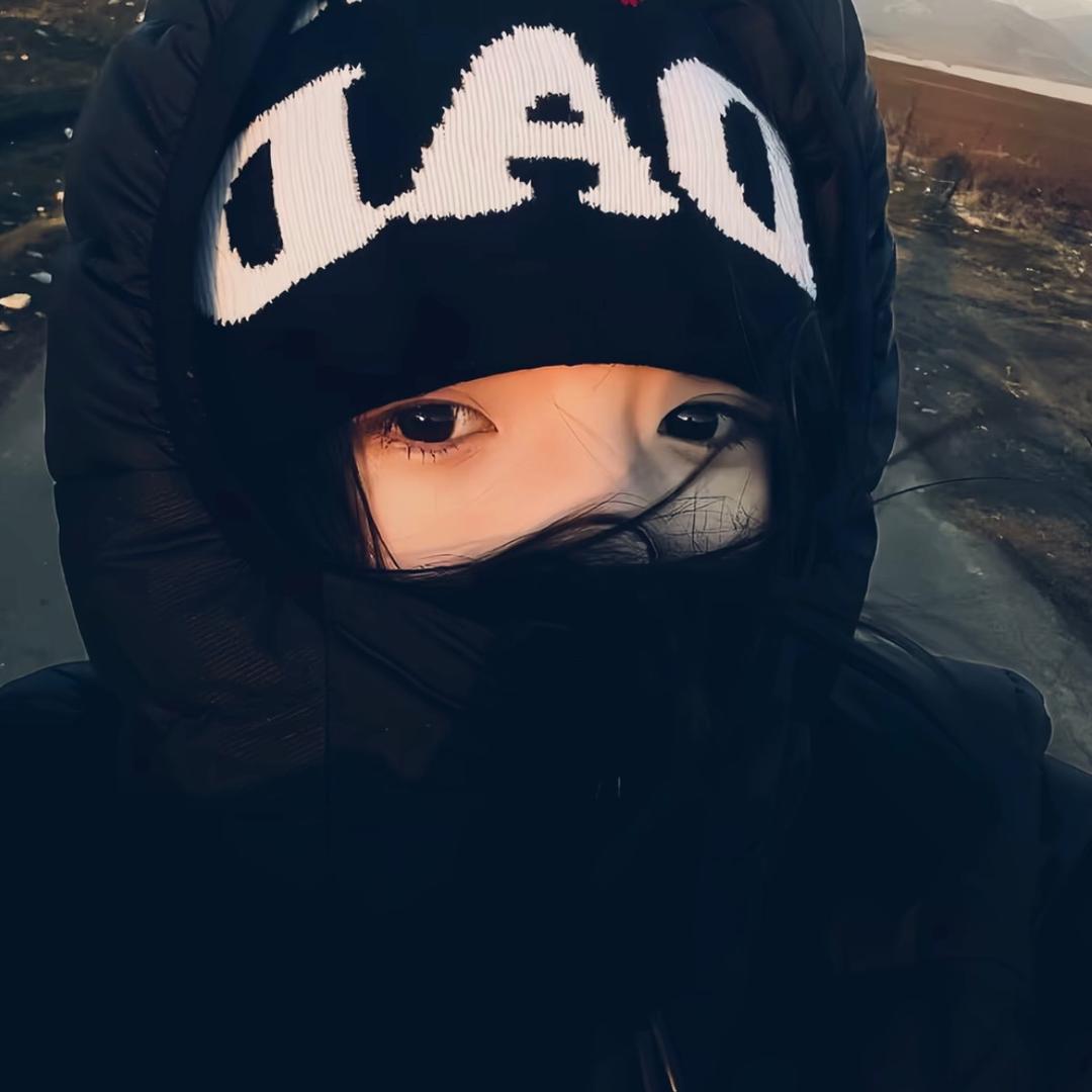 我的春天
