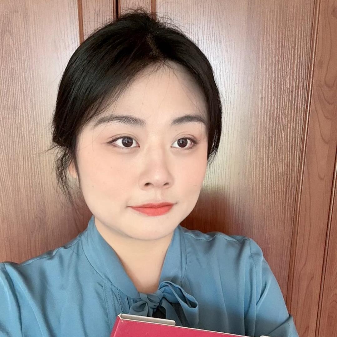 云青青呀