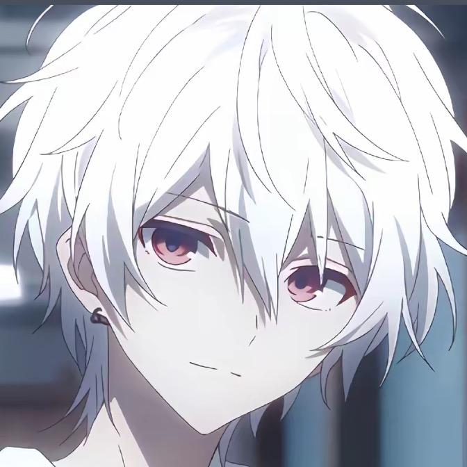 淡漠鸭