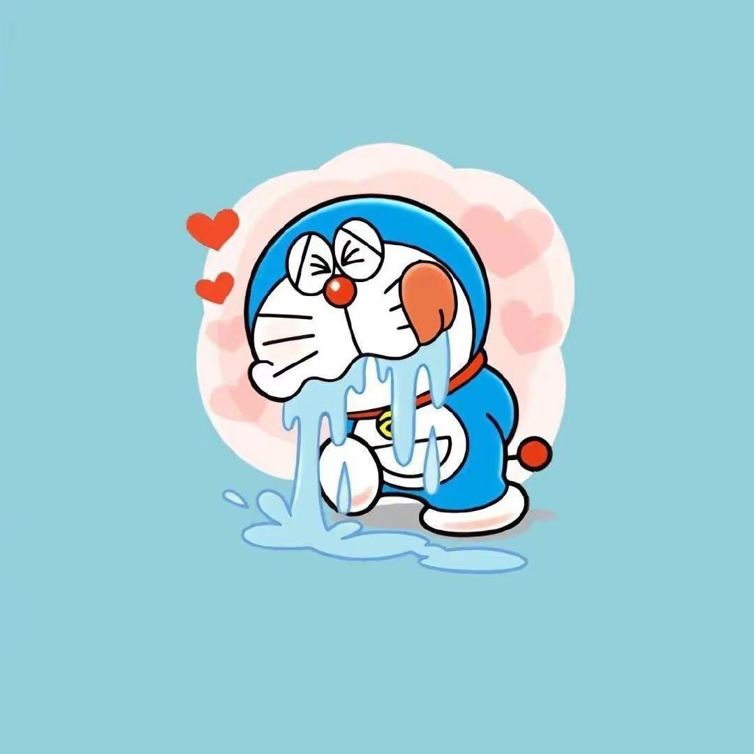 小旋风