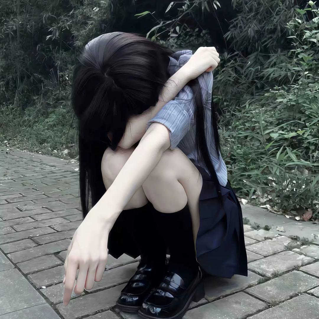 楠意
