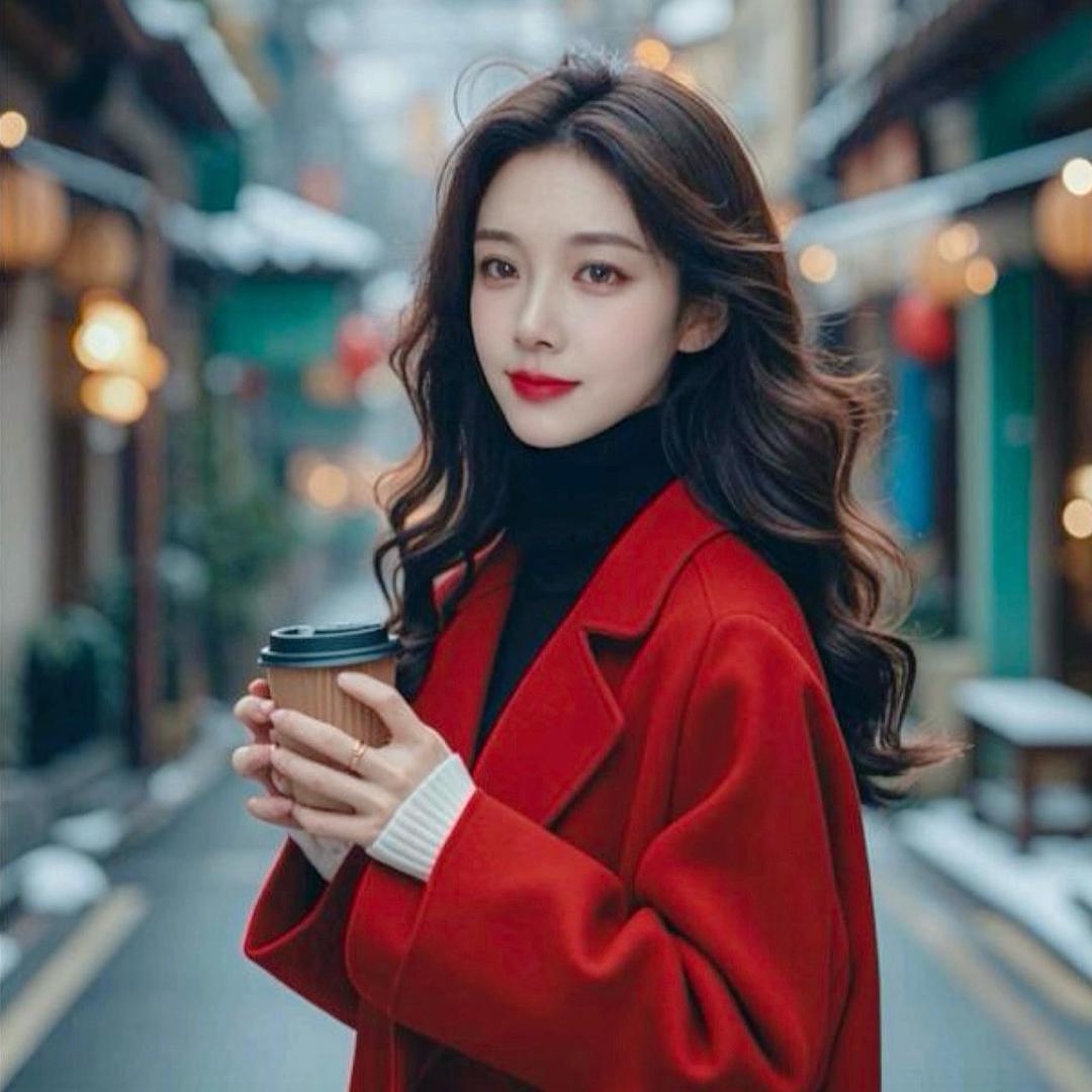 @诗远
