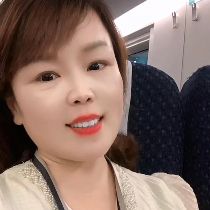 🍒琳姐.正能量