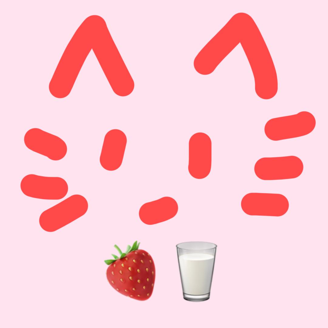 小铭大王