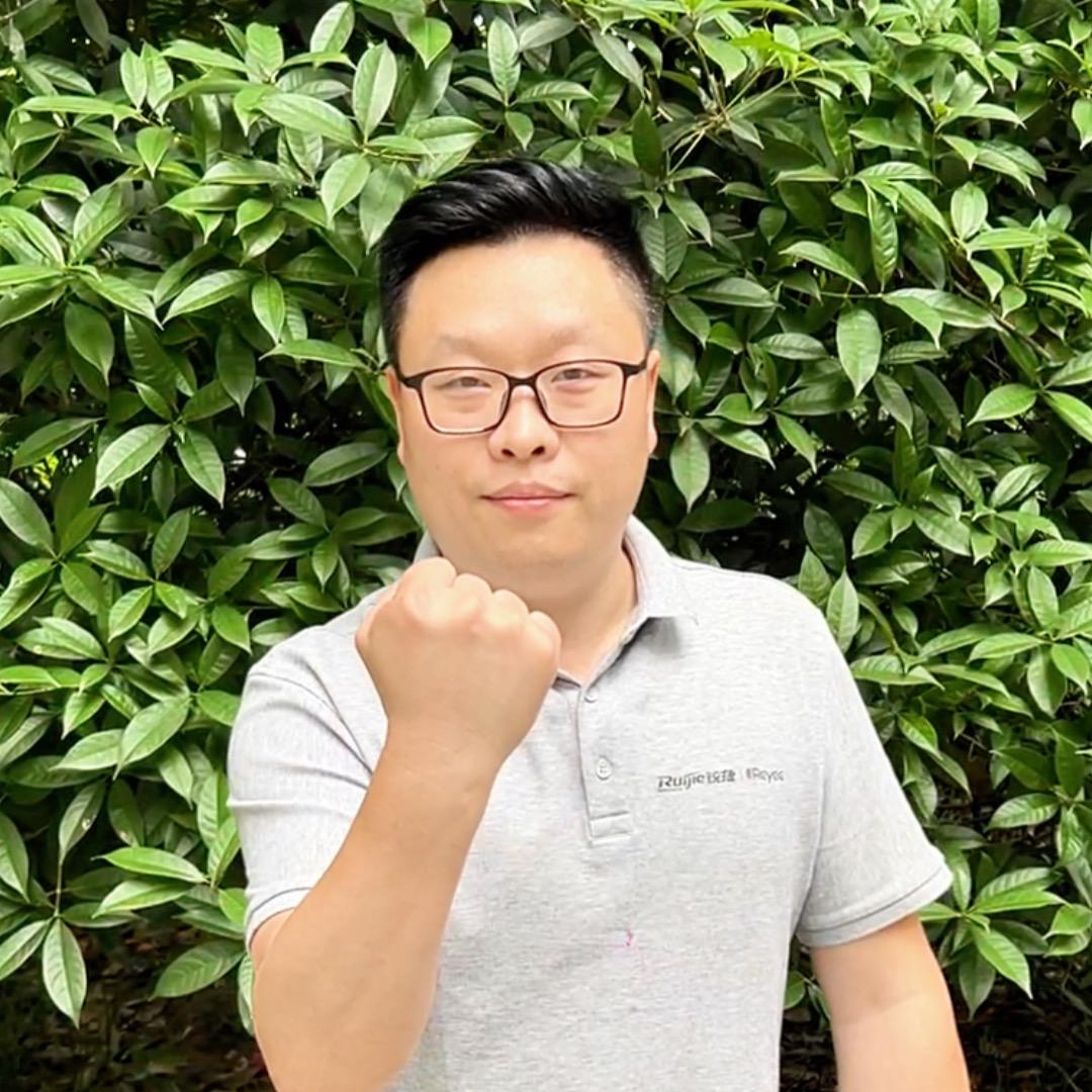 成都弱电工程-谷宇