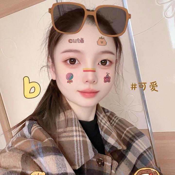 阿禾🌱