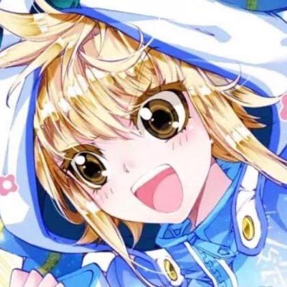 不想写名字……