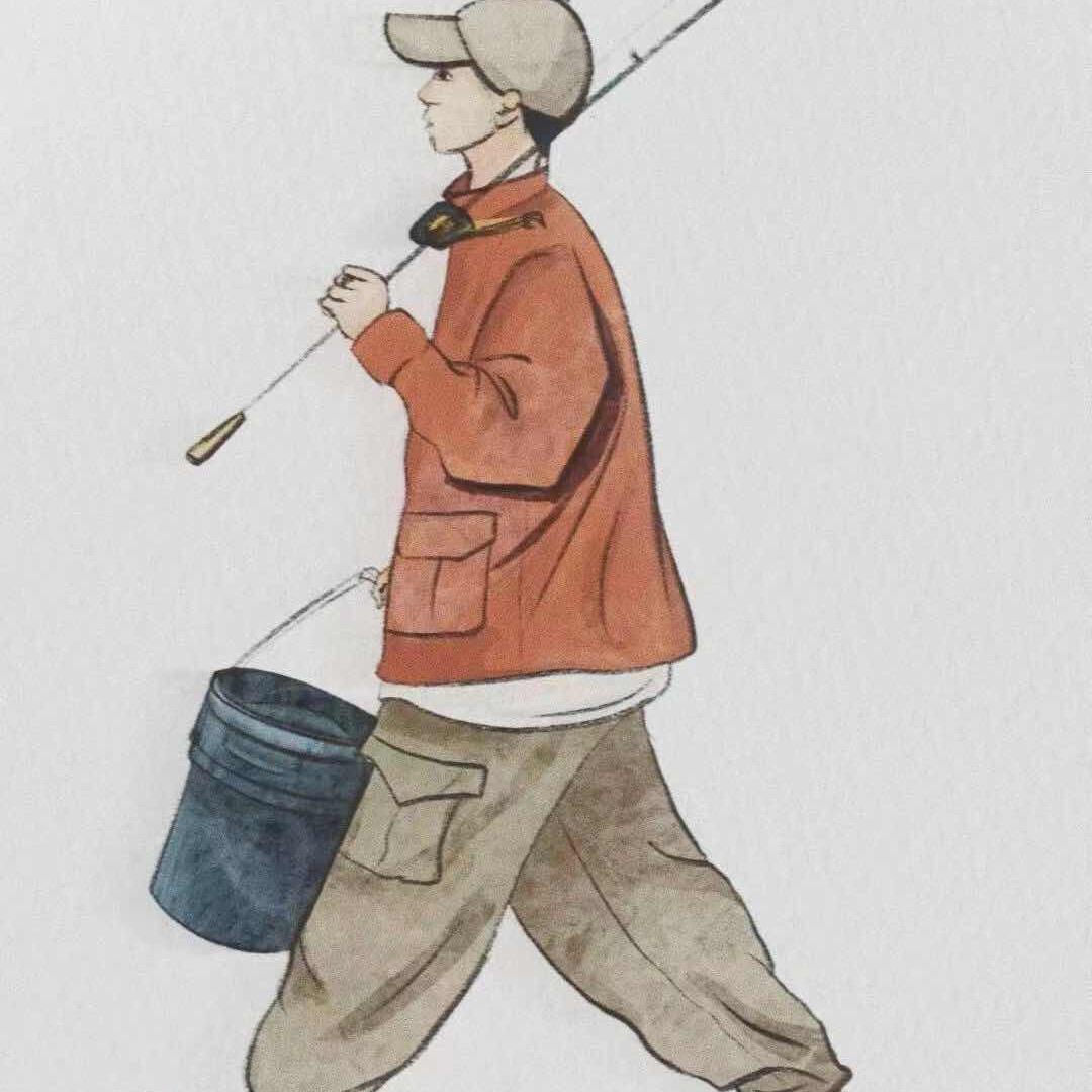 惊回千里梦，已三更。