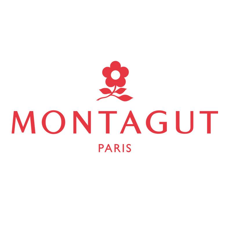 梦特娇米兰时代箱包专卖店