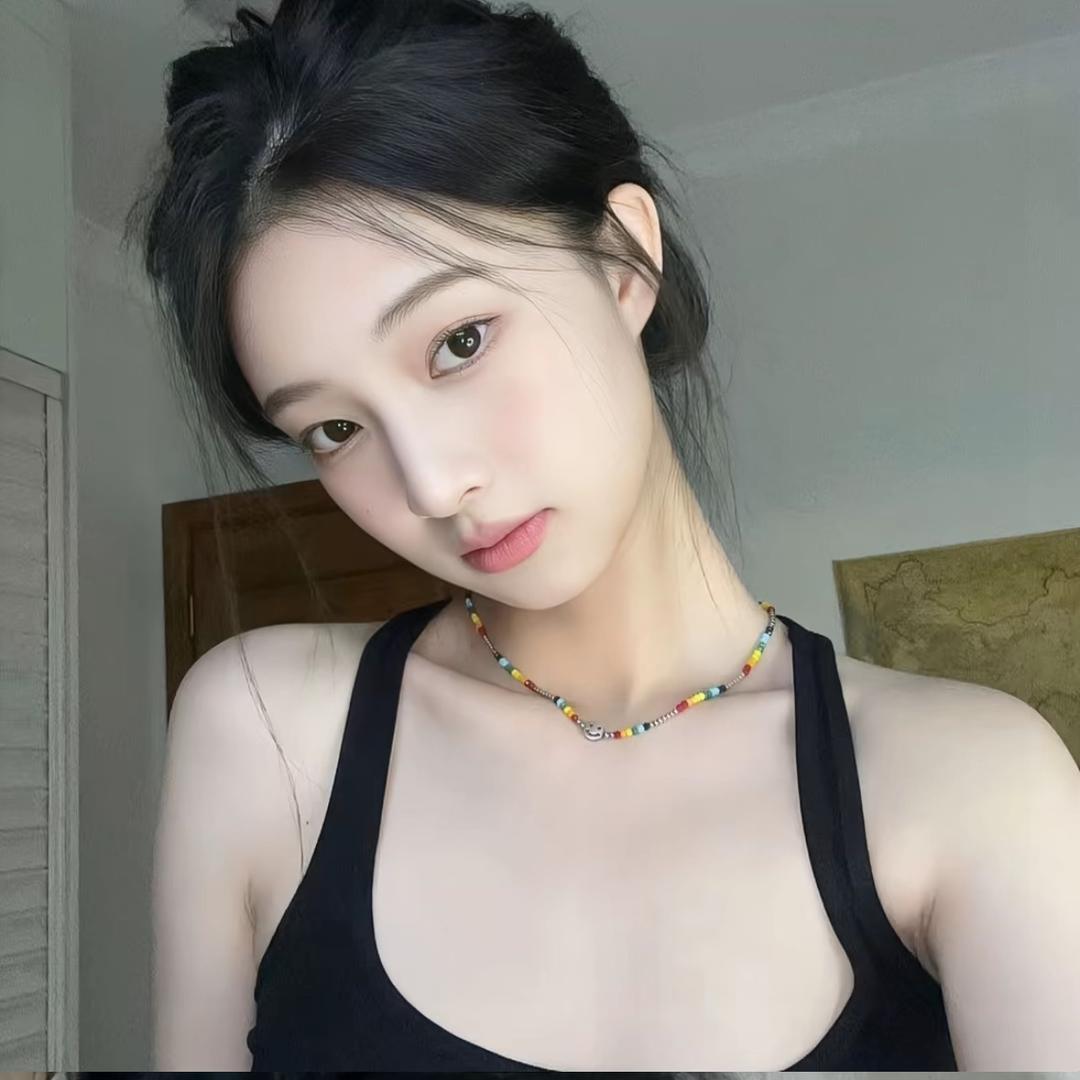 不知道叫什么