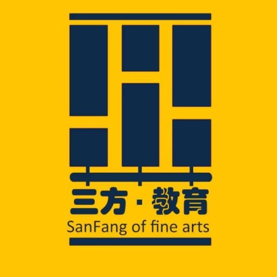三方美术教育