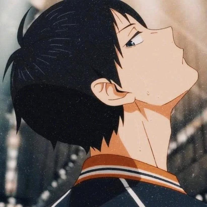 俊秀