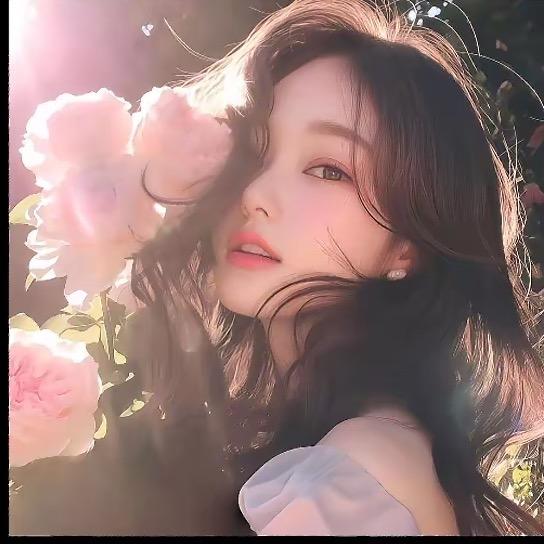 💕糖糖₅₂₁𝒸